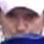 Face f_84451_87