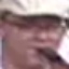 Face f_84451_91