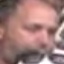 Face f_84481_39