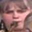 Face f_84481_54