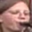 Face f_84481_58