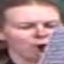Face f_84481_60