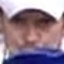 Face f_84481_80