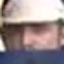 Face f_84481_93