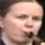 Face f_84511_2