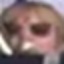 Face f_84511_127