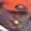 Face f_84511_129