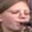 Face f_84511_60
