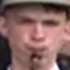 Face f_84511_63