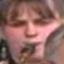 Face f_84511_71