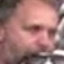 Face f_84511_72