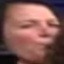 Face f_84511_78
