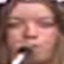Face f_84511_83