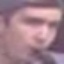Face f_84511_86
