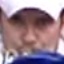 Face f_84511_97