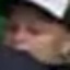 Face f_84541_104