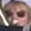 Face f_84541_123