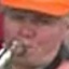 Face f_84541_33