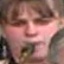 Face f_84541_39