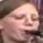 Face f_84541_42