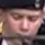 Face f_84541_68