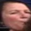Face f_84541_80