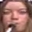 Face f_84541_82
