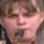 Face f_84571_18