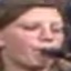 Face f_84571_37