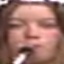 Face f_84571_51