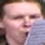 Face f_84571_54