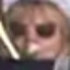 Face f_84601_104
