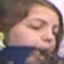 Face f_84601_59