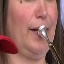 Face f_84991_3