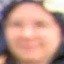 Face thumbnail
