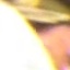 Face f_85291_20