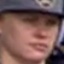 Face f_85351_3