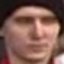 Face f_85351_9