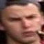 Face f_85351_14