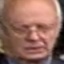 Face f_85351_20