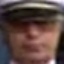 Face f_85351_26