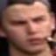 Face f_85381_3
