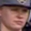 Face f_85381_8