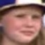 Face f_85381_10
