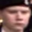 Face f_85381_12