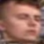 Face f_85381_16