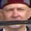 Face f_85381_17