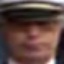 Face f_85381_29