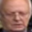 Face f_85381_35