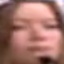 Face f_85381_43